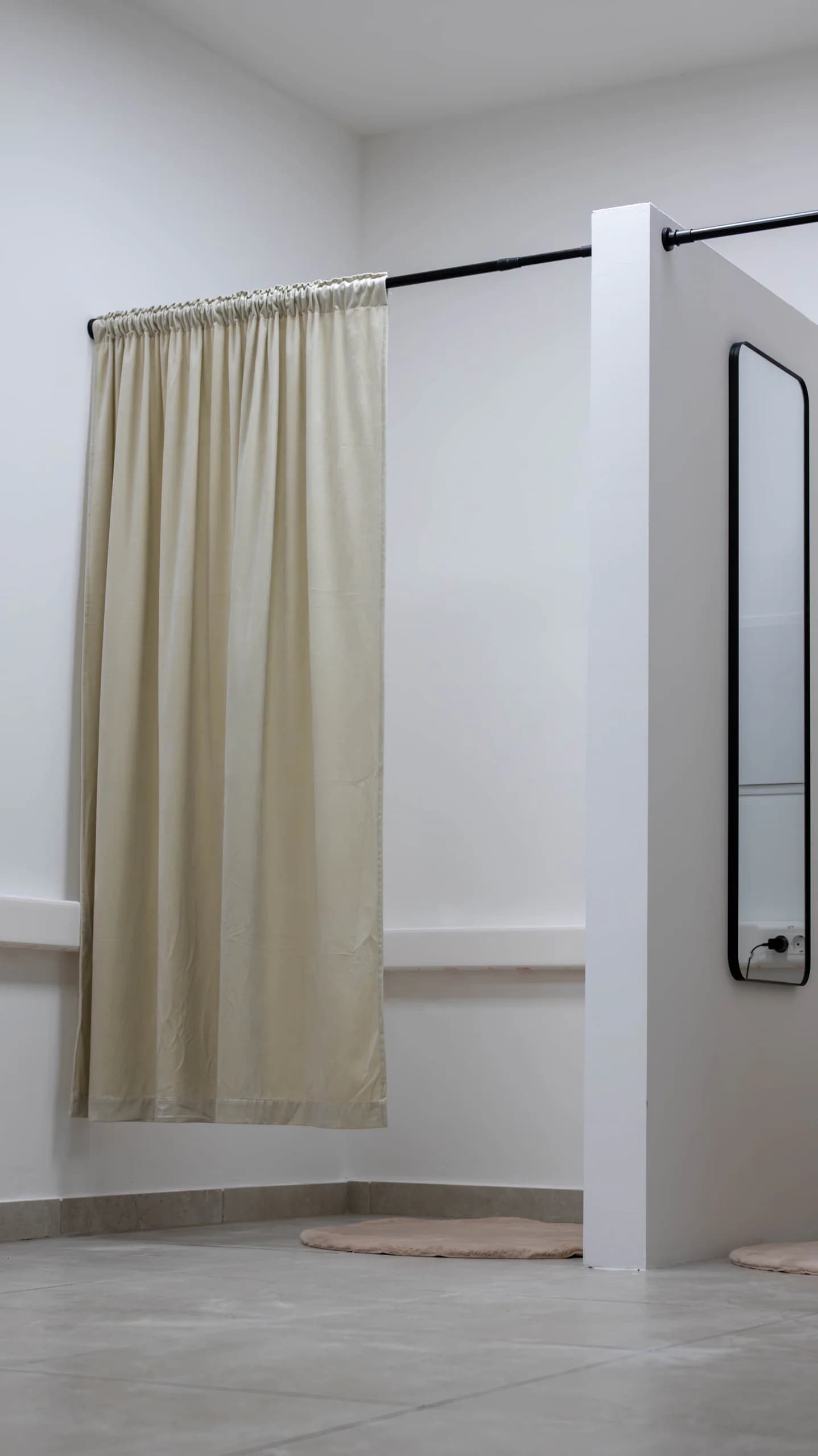 Studio InfraEstetica Maribor, Žitna ulica 12