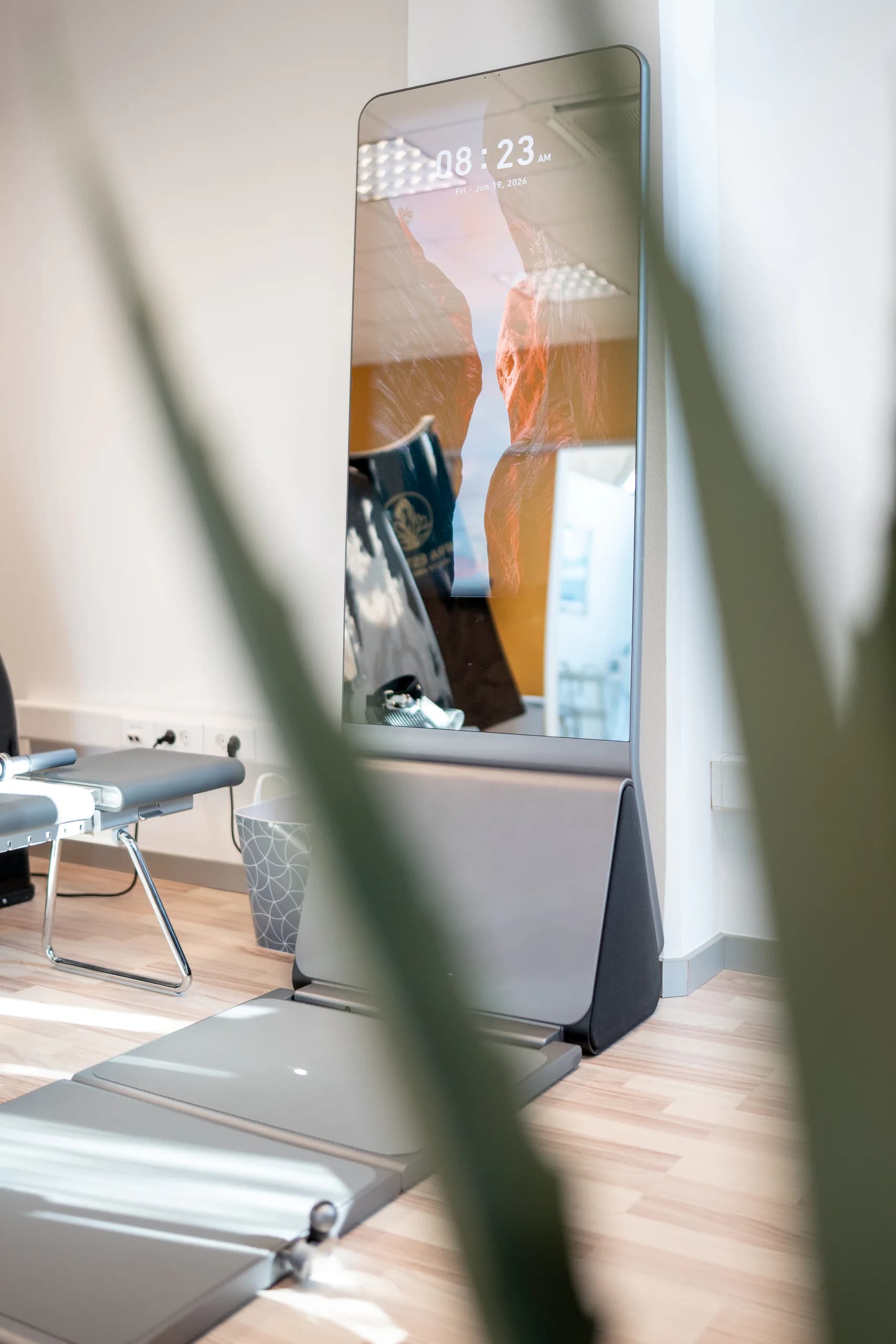 Studio InfraEstetica Celje, Opekarniška cesta 15