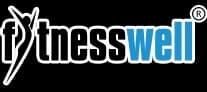 Fitnesswell