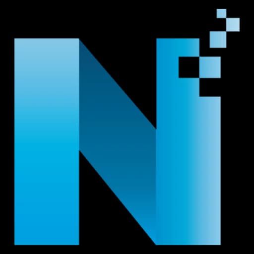nFoxSport