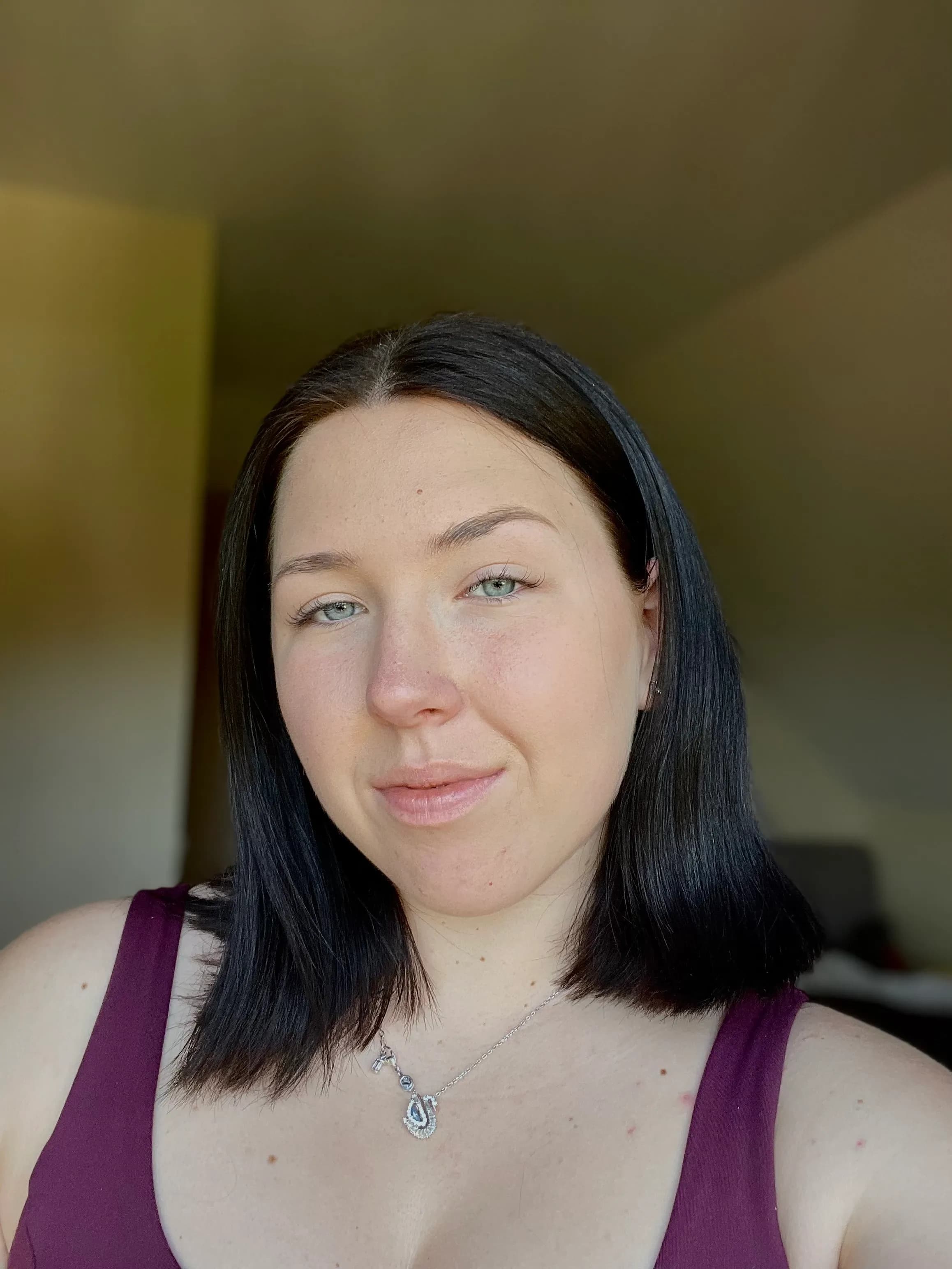 Klea