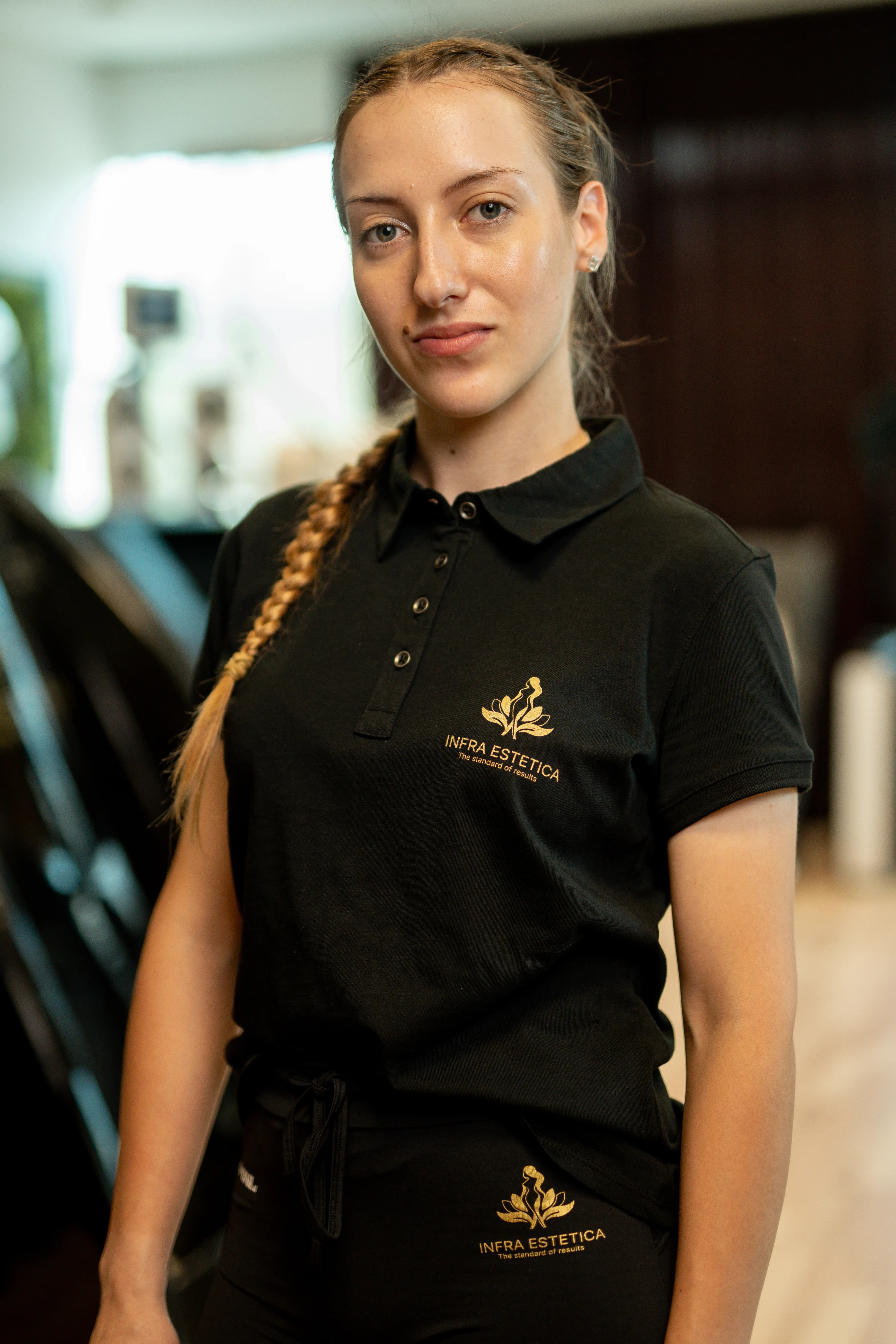 Sonja